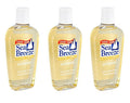 Pack) ST Slim - Original 10 Sensitive Schick for Astringent Breeze Skin Oz Twin + (3 Formula Sea