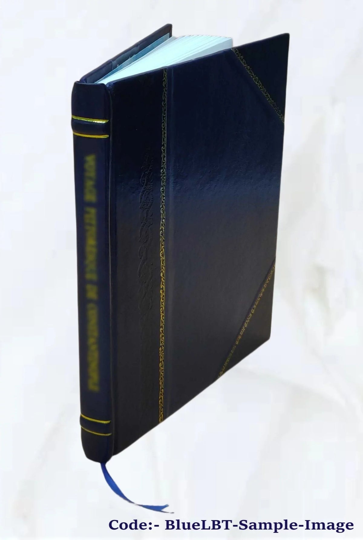 products; grape the to and malt taxes act gasoline lubricating soft under Regulations relating 44 wort revenue the oil; matches; 1932. of 1932 on [Le drinks; products; and brewer's