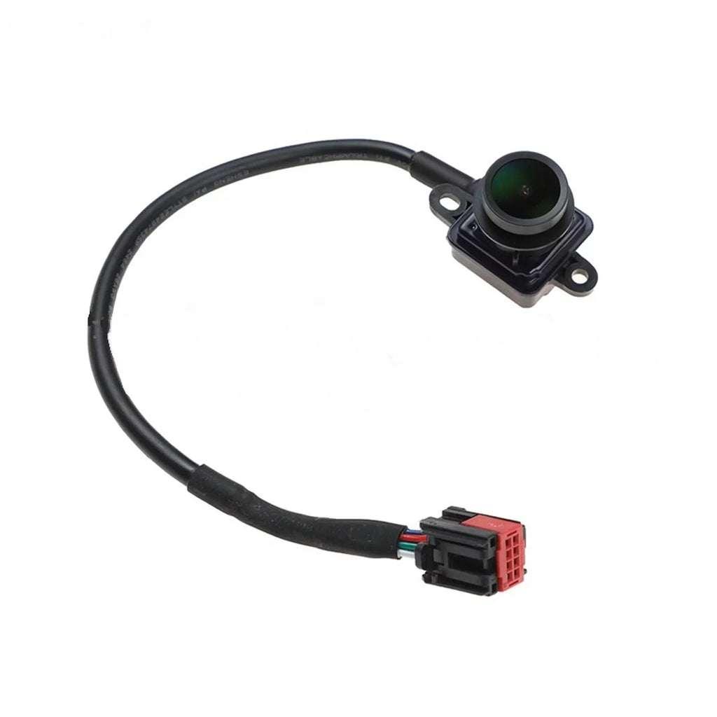 300 Camera Dodge Up Parking Rear Back Reversing for Charger /Chrysler Assist Camera