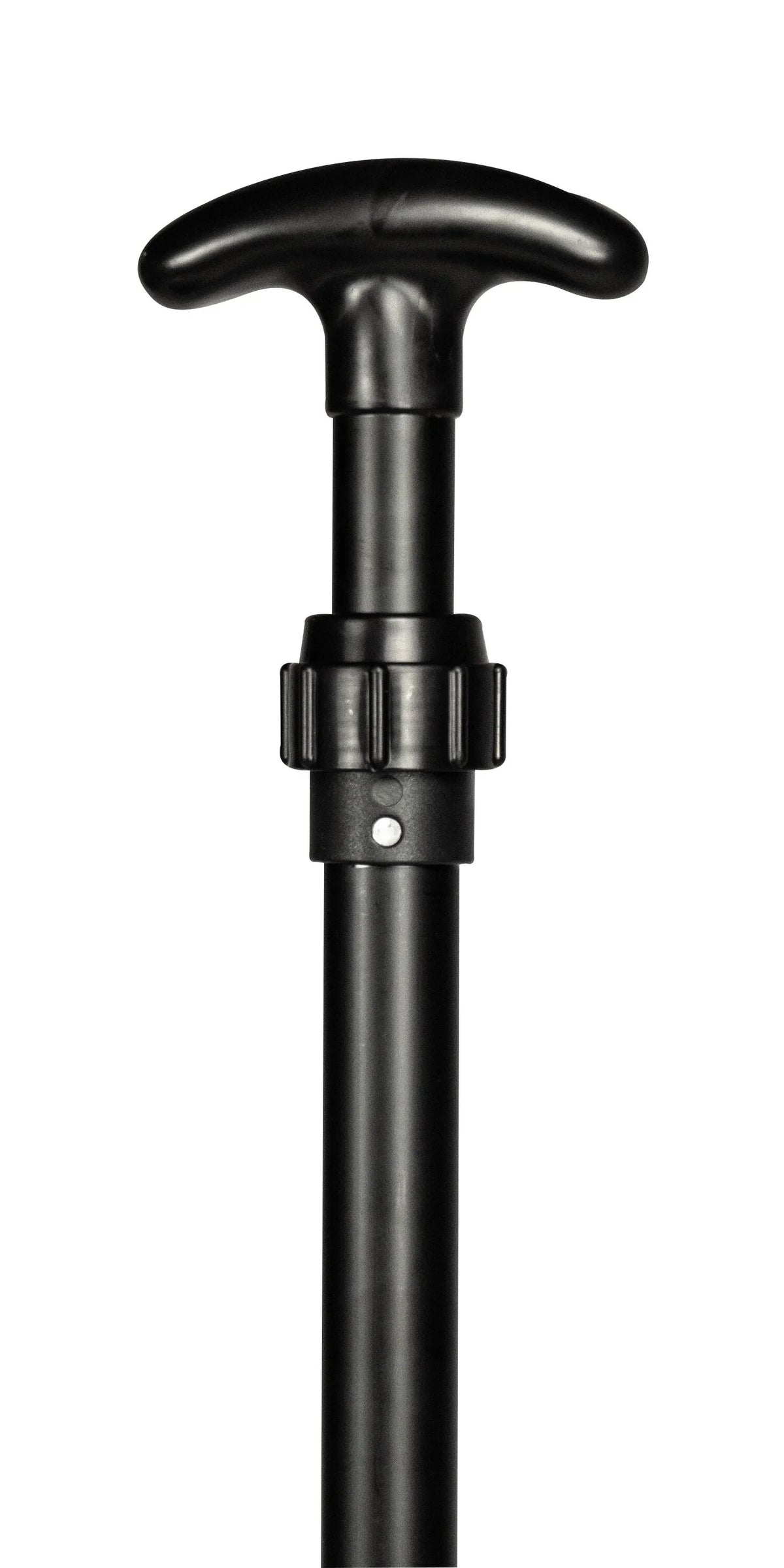 Black - - Aluminium Paddle in 70 Adjustable 55 Junior SUP to – Pelican