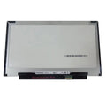 Led ThinkPad X240 Screen Lenovo 04X0324 12.5" X240s Laptop Lcd X250