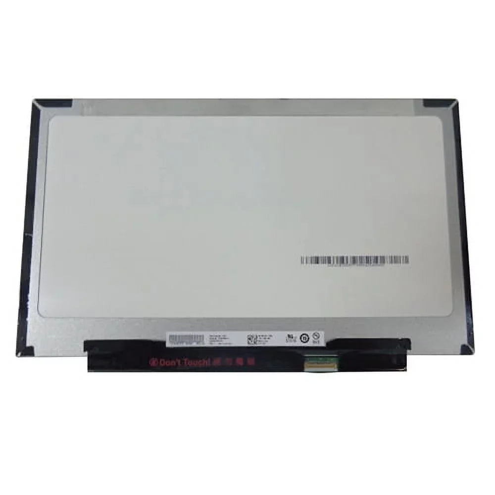 Led ThinkPad X240 Screen Lenovo 04X0324 12.5" X240s Laptop Lcd X250