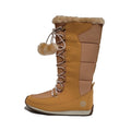 Medium Preschool Youth size 13.5 Boot Timberland US Groove Nordic 36771