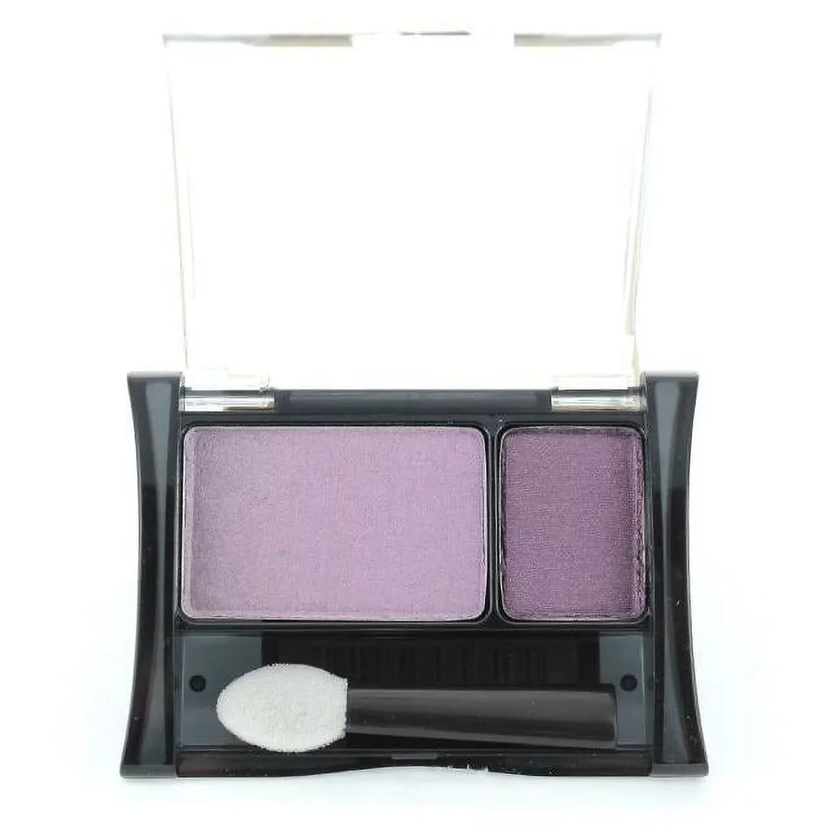 Duo, Shadow Maybelline Tints 30, oz Eye Wear 0.08 Rose Expert