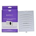 Air Refrigerator Universal Of SCPUREAIRU - Filter Package Fit Frigidaire 2