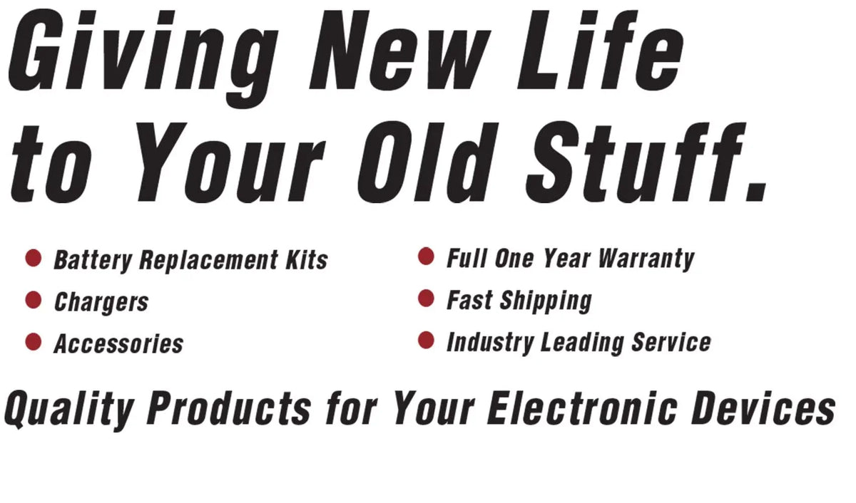 Kit Replacement One 35 Battery Garmin Full Cam Year Instructions, Dash Extended Video Tools, Warranty Life with Battery and