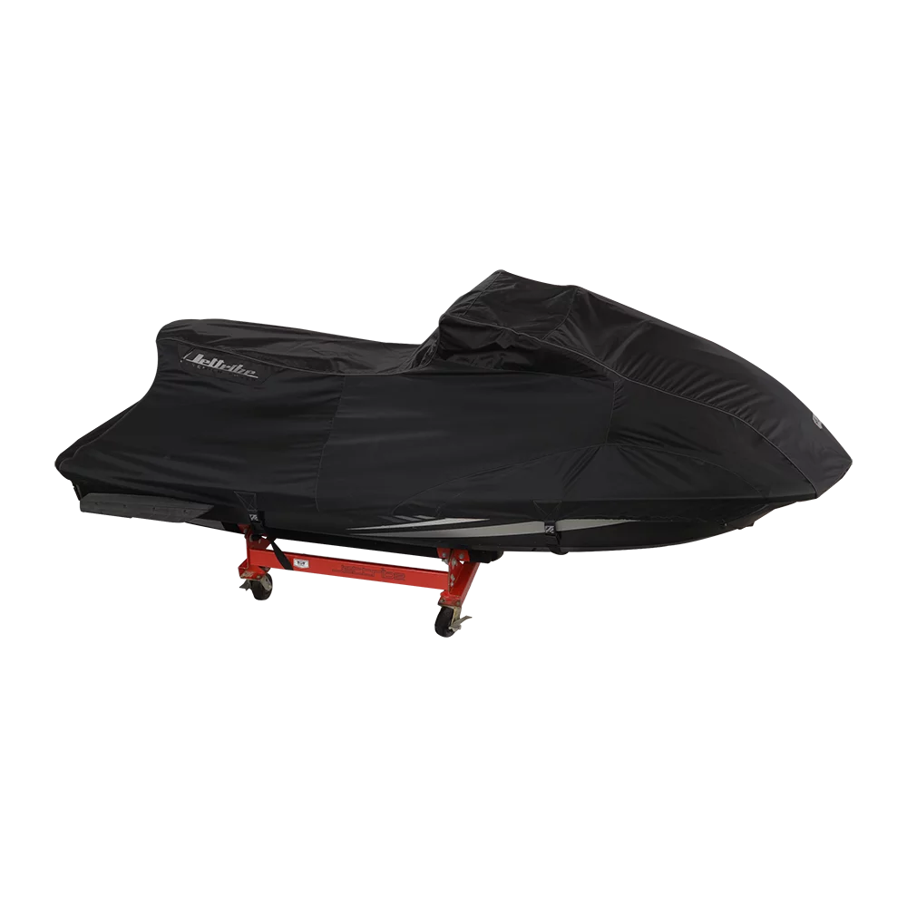 Wake Cover Stealth RXT, Jetski RXTX, Sitdown Seadoo | 4-Tec. GTX | GTX, G4 Series
