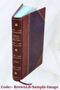 to the a of within the that Nutfield; its old New present Willey's settlement of of Hampshire 1 comprised of limits in of the history township 1719 time book from Londonderry, part
