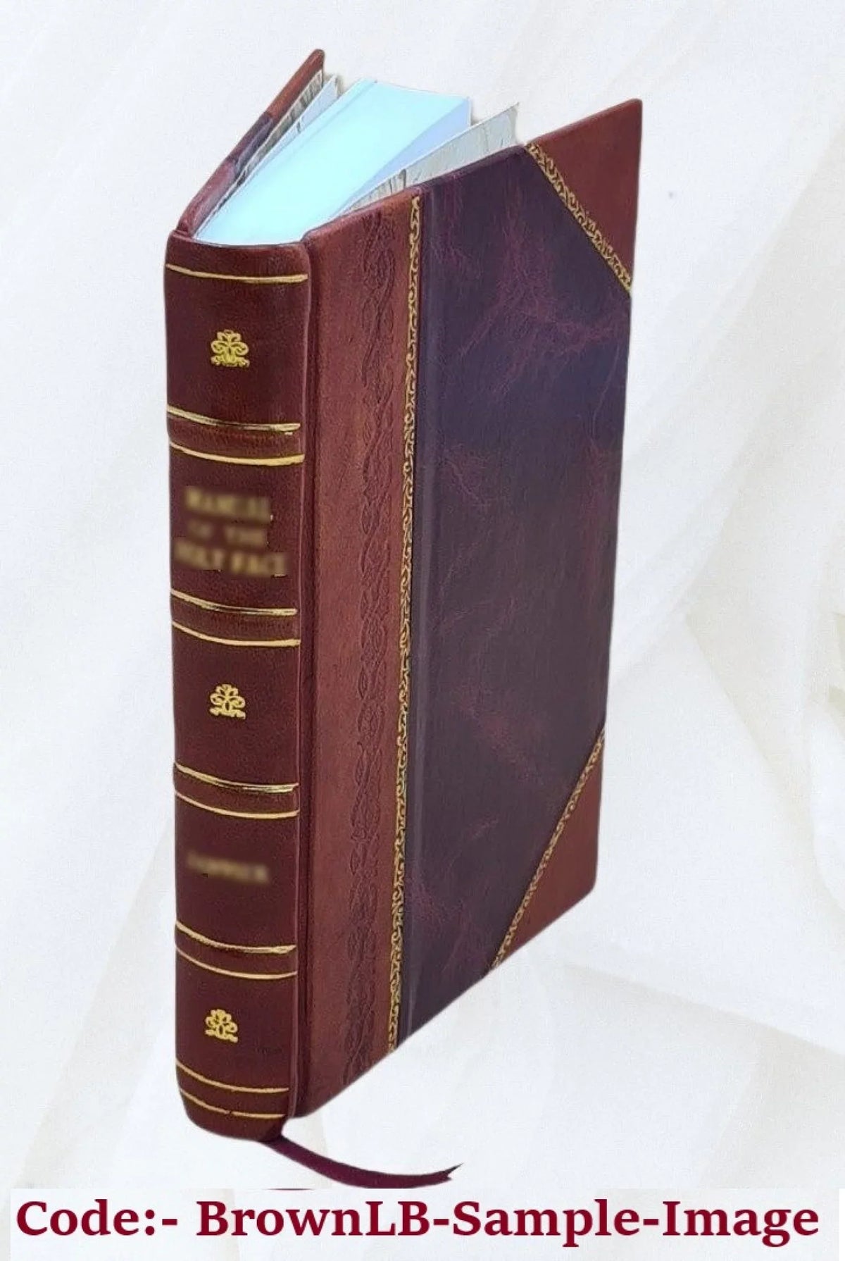 to the a of within the that Nutfield; its old New present Willey's settlement of of Hampshire 1 comprised of limits in of the history township 1719 time book from Londonderry, part