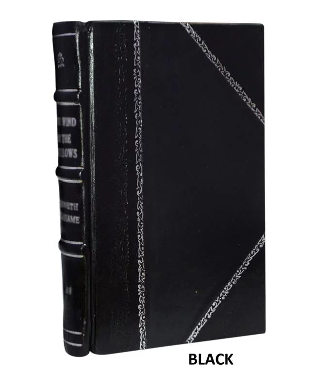 at BOUND] the 1906 Greenock: Scotts by Centuries Reprinted Shipbuilding from of [LEATHER Two (Partly "Engineering.")