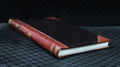 plate, Buck; with numerous Old makers & J. H. marks [Leatherbound] illustrations. by / its (1903)