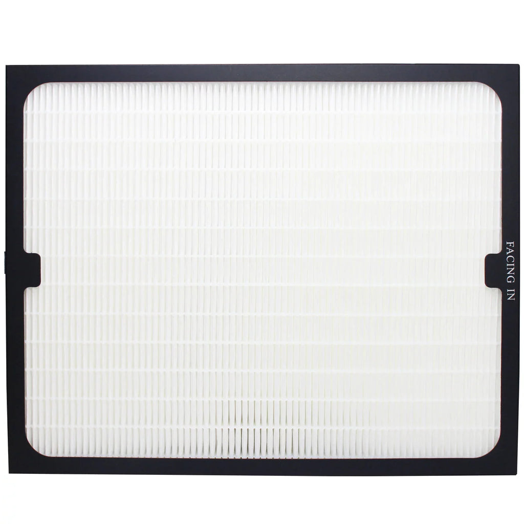 203C 6-Pack 300 Filter - Air Compatible Purifier Blueair Air Replacement & Blueair 200 Filter