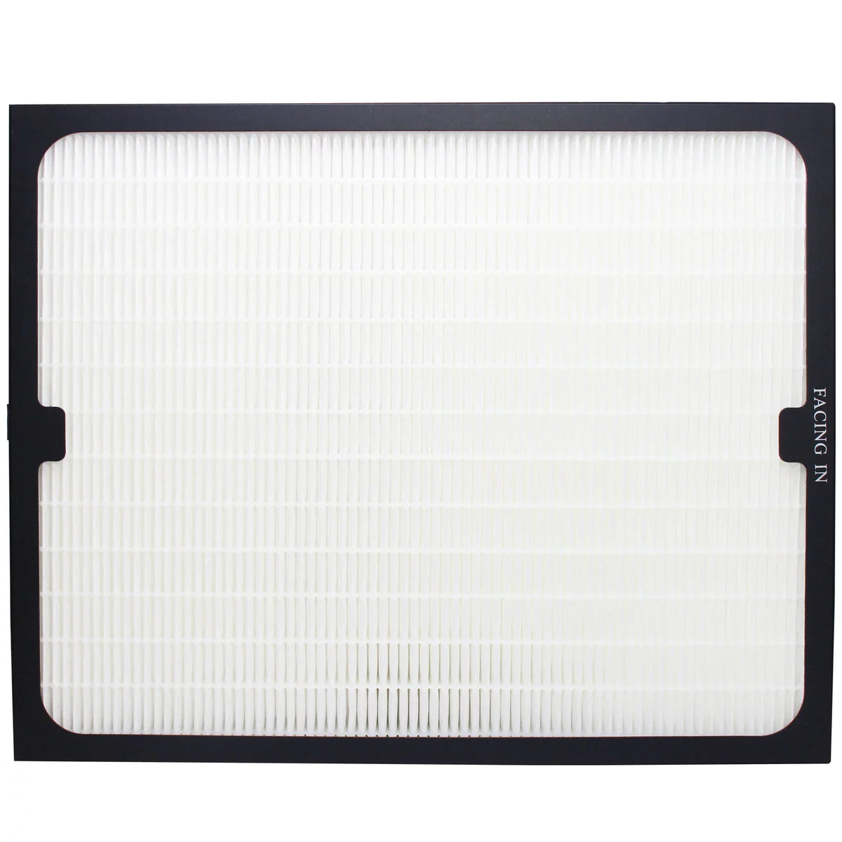 203C 6-Pack 300 Filter - Air Compatible Purifier Blueair Air Replacement & Blueair 200 Filter