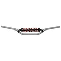 Tanium 7/8" Mid Bend 550 MXC CR 1993-1996 for KTM Renthal Aluminum Handlebar