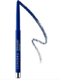Matte Waterproof Sephora Eyeliner Collection Pencil Ultimate Blue Gel Cobalt
