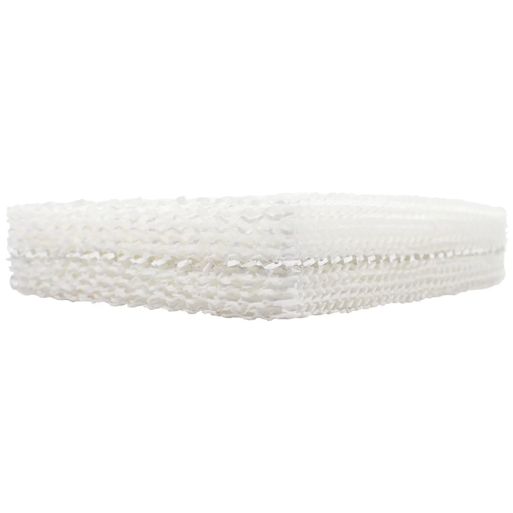 6-Pack THF15 Lasko Replacement Lasko 1115 Compatible Filter Filter Humidifier - Air