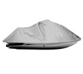 Storage 2017 GTS 130 Cover 420 with Jetski SEADOO PWC SKI Compatible JET Denier Canvas