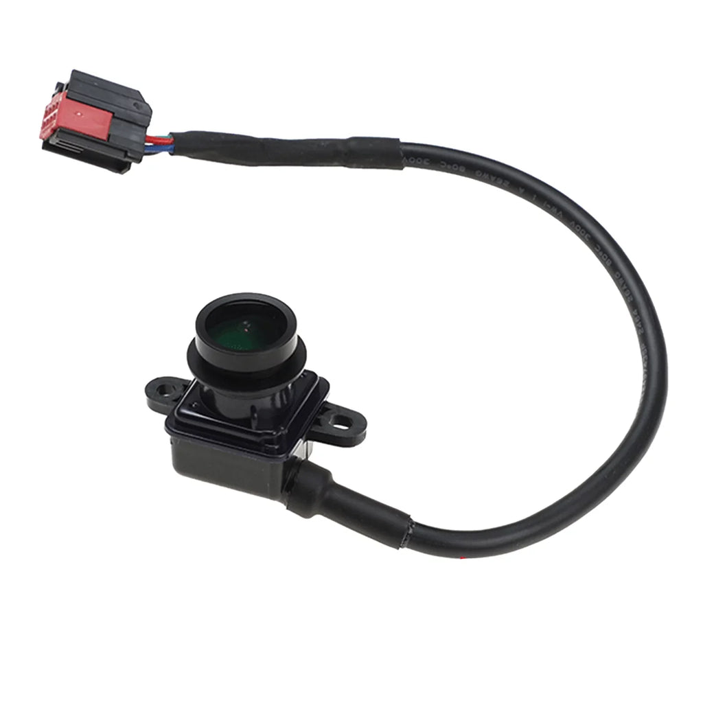 300 Camera Dodge Up Parking Rear Back Reversing for Charger /Chrysler Assist Camera