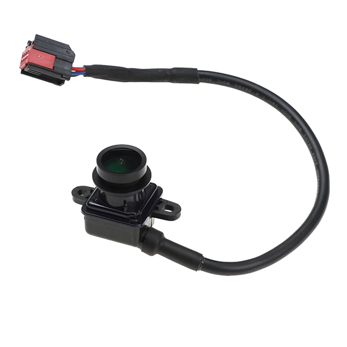 300 Camera Dodge Up Parking Rear Back Reversing for Charger /Chrysler Assist Camera