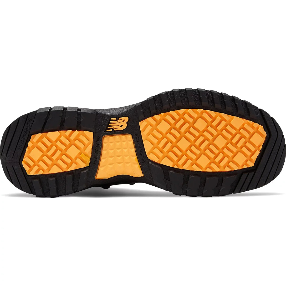 Balance Electrical Composite New 989v1 Size Work Men's 6 Hazard 10(EE) inch Toe Hiker