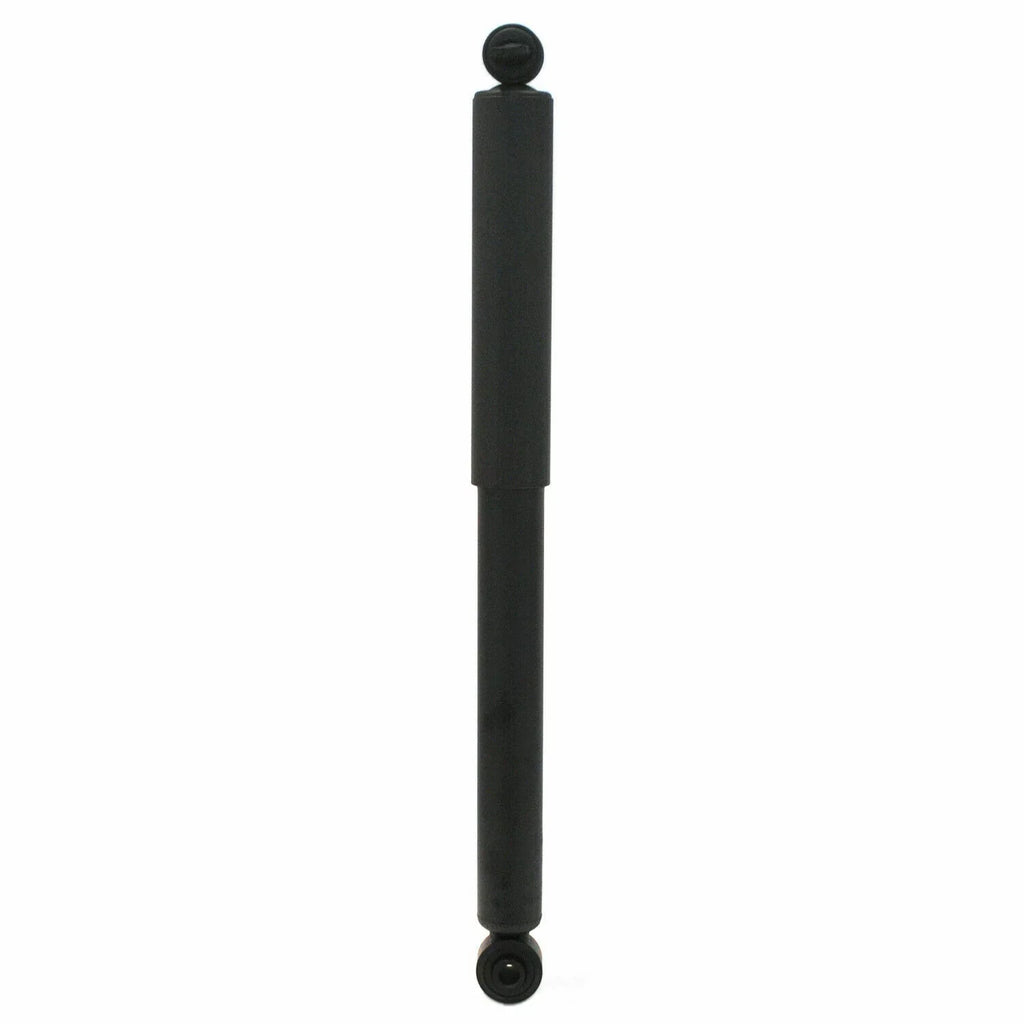 Absorber Passenger Chevy 1996-2005 Rear Shock or Driver Express Side Twin-Tube for