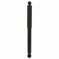 Absorber Passenger Chevy 1996-2005 Rear Shock or Driver Express Side Twin-Tube for
