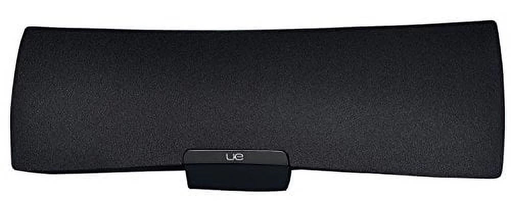 for (Refurbished) and (980-000625) Restored Speaker UE iPhone, Touch iPad, Air Logitech iPod iTunes