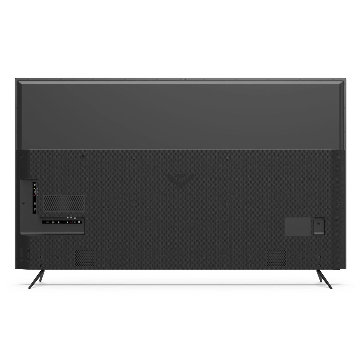 Quantum Smart (Refurbished) UHD TV Vizio 65" Class 4K M65Q8-H1 HDR Restored Smartcast M-Series