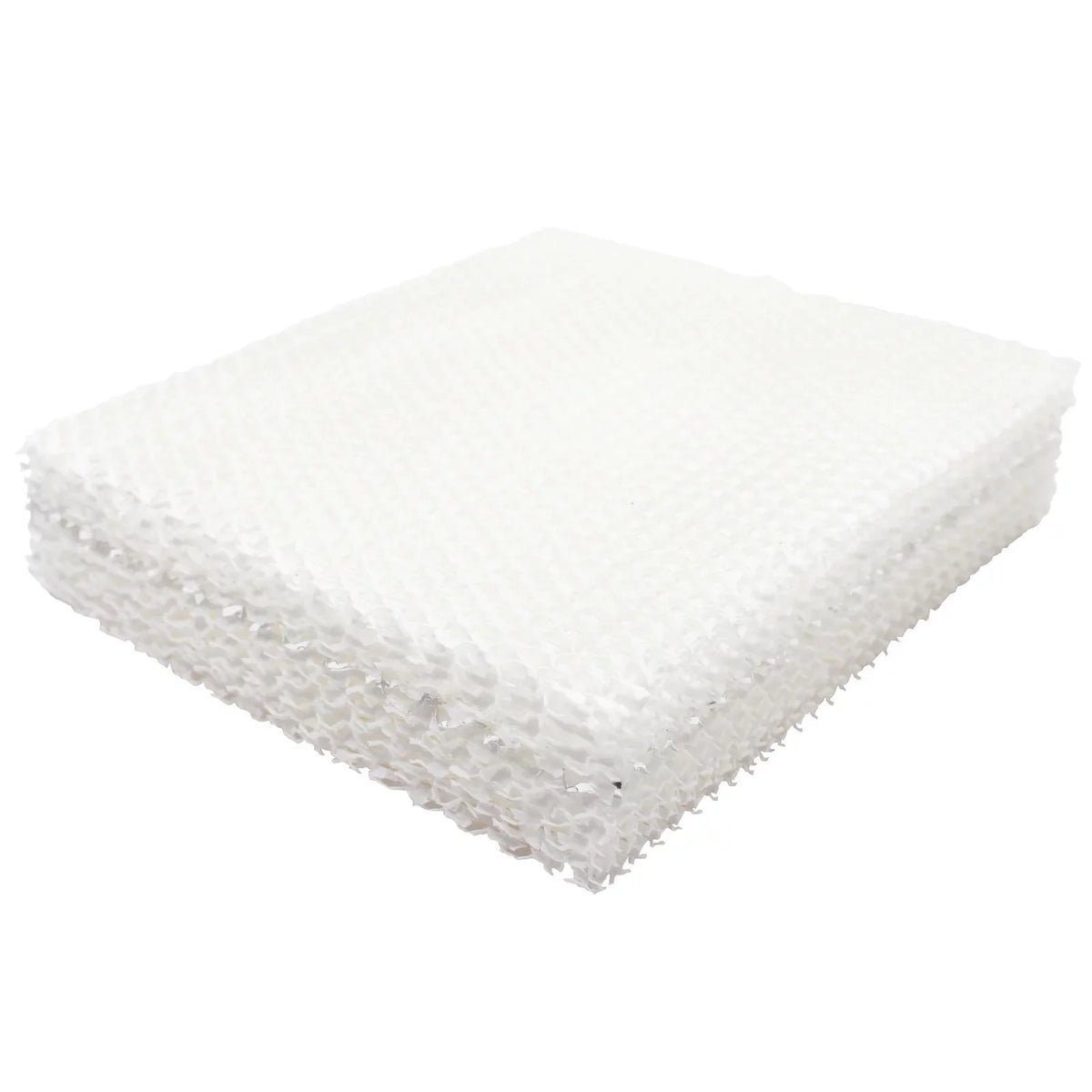 6-Pack THF15 Lasko Replacement Lasko 1115 Compatible Filter Filter Humidifier - Air