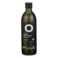 6) fl Artisan of Extra 16.9 Organic Oil, Olive oz, (pack O Virgin