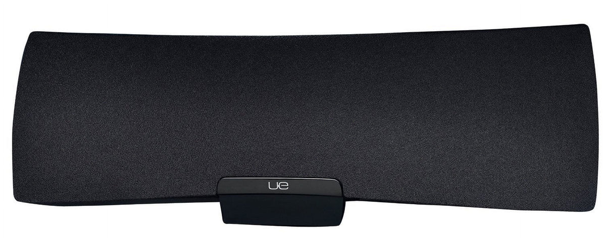 for (Refurbished) and (980-000625) Restored Speaker UE iPhone, Touch iPad, Air Logitech iPod iTunes