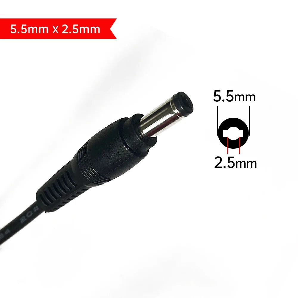 VX3-A1 VX2S VX6 VX5-6X002Z for Asus AC VX2 VX6S Charger VX7SX VX3 VX2-AK007GI VX5-B VX2S-AK087G VX2-AI VX3-2P012G VX2S-B1Y Lamborghini VX2S-B2B VX5-A1B VX5 VX7S Laptop VX6-BLK013M Adapter VX7 VX2S-B1B
