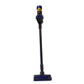 | Pro Dyson Absolute Cordless Vacuum | New V8 Iron