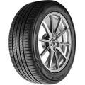 Passenger 108V All XL GTX Season Nexen 275/40R22 Roadian Tire