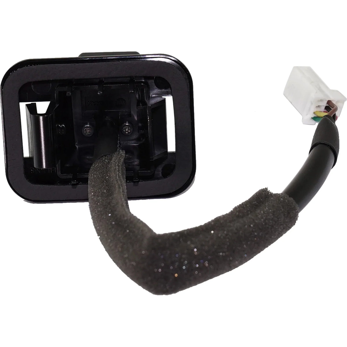 for Up 2011-2012 Pathfinder Back Nissan New OE Replacement Camera