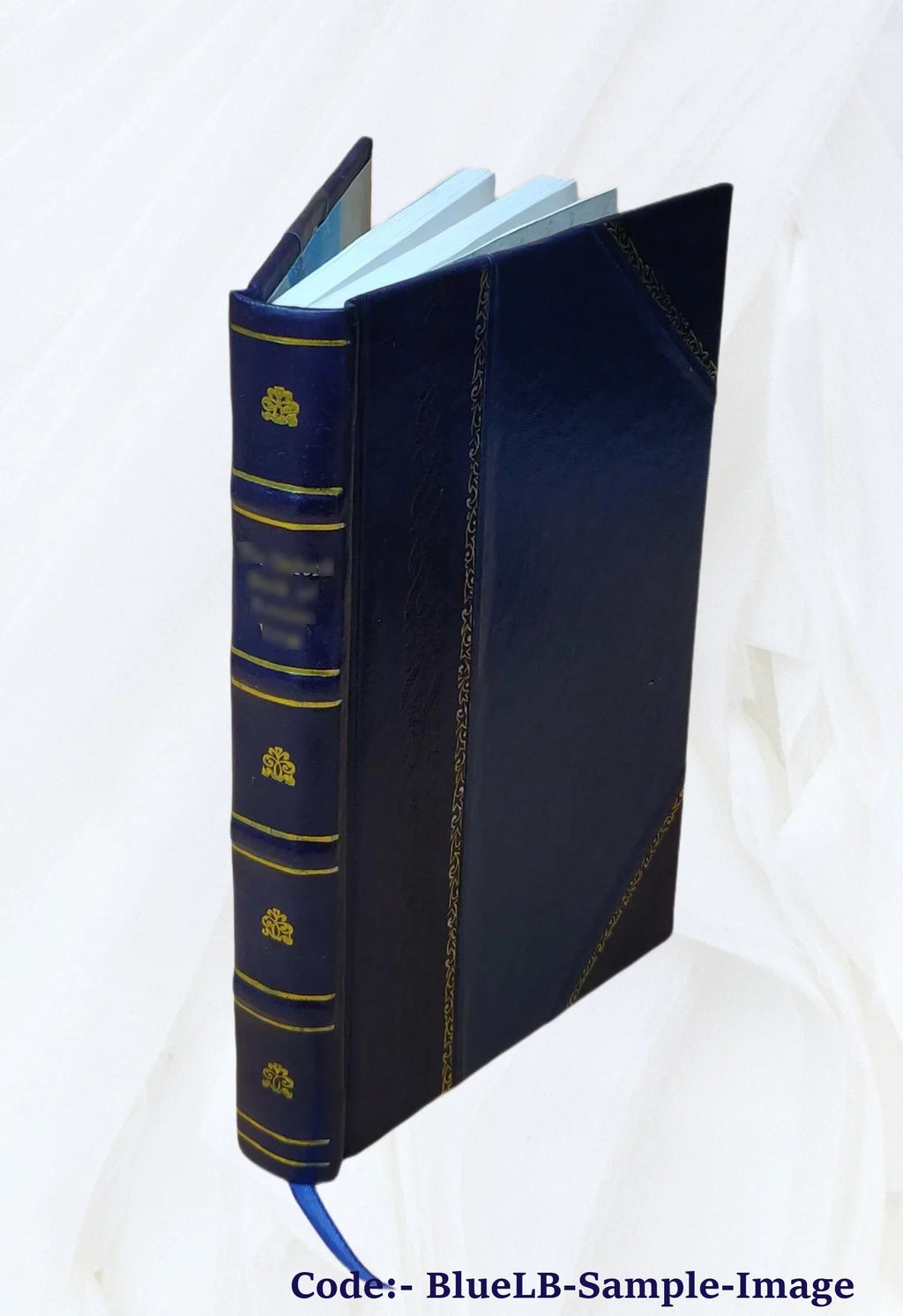 dignas : de apreciables, que España autor las saberse Volume Viage Antonio cosas y en Puente. su cartas, que D. T.18 da mas 1794 Pedro hay se de ella en [Leather la / de noticia de