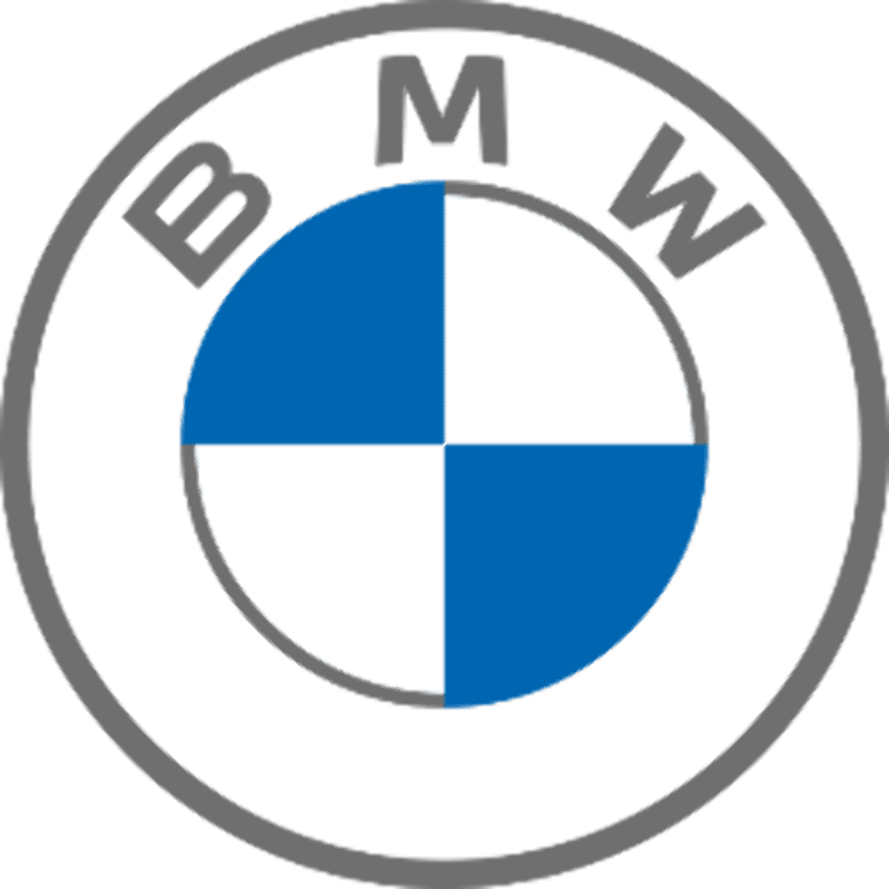 655030 BMW Housing Genuine New 65526988771 On Board Monitor OE