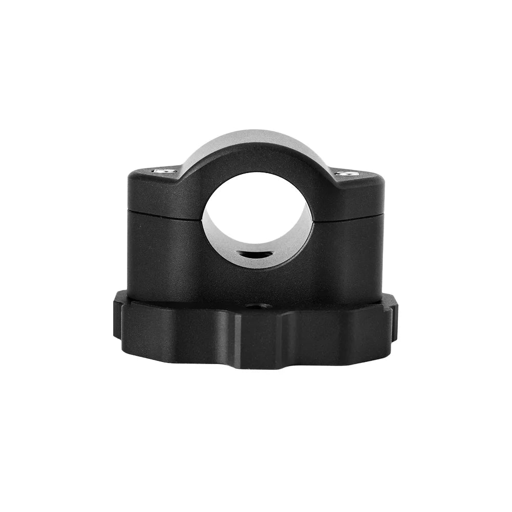 R1250 2020-2021 For Zumo Adapter Adapter R18 nineT Fits Universal BMW Mounted RT R BMW 2019-2022 Garmin BMW Pure Motorcycle Mount and R1200C R1200CL GFYSHIP BMW RAM GPS For BMW Bar GPS