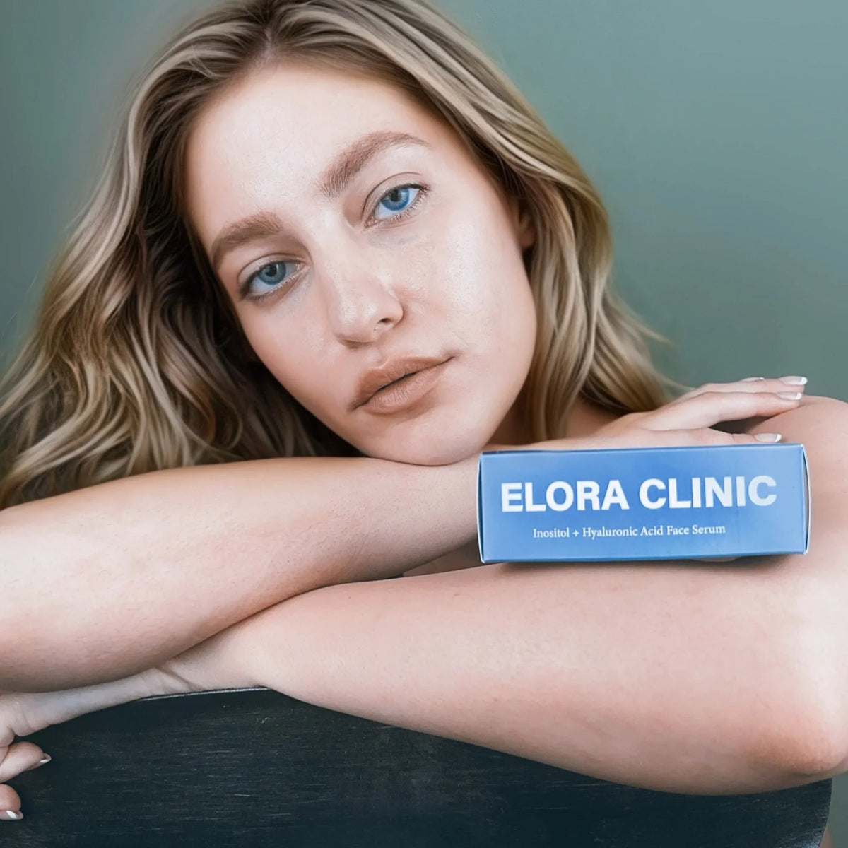 Rejuvenating Face Elora Instant Face, Serum Plumping Frankincense Advanced Serum, | Plumping, for Frankincense Clinic