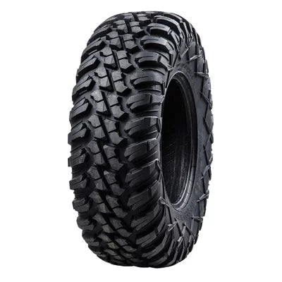 1000 RANGER RZR Radial 32x10-15 Terrain Edit. Tire XP LIFTER Polaris 2015-2018 Medium/Hard for HIGH Terrabite