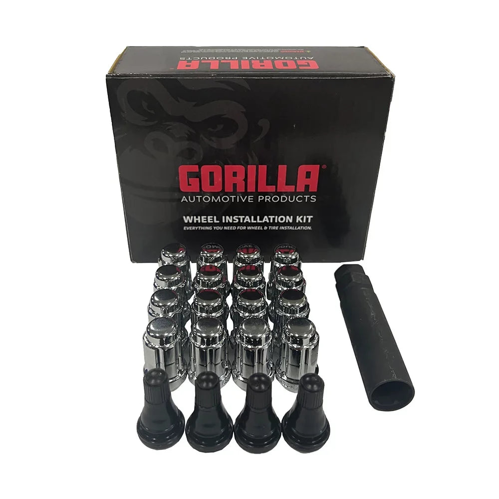 Cat/Yamaha [761-0032-1] Trail Exhaust Muffler GGB Arctic