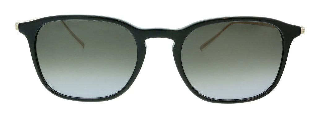 001 53 SF2846S Ferragamo Sunglasses Salvatore Square Unisex Grey