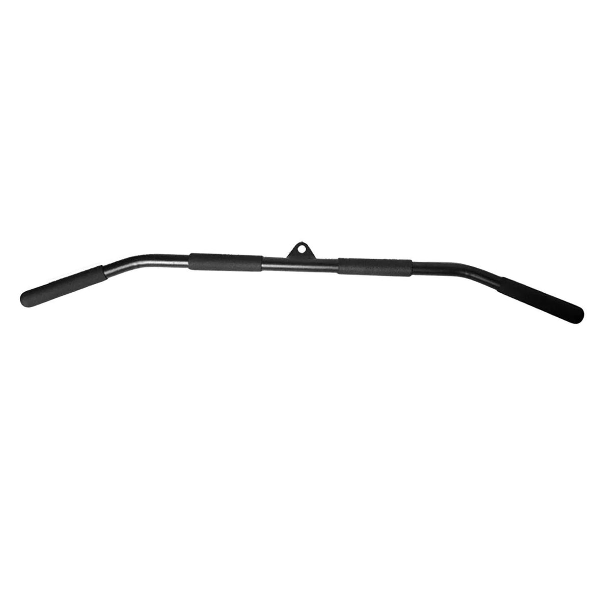 Handles for Down , Lifting Machine Bar, Pull Cable Style Down Anti Attachment, Bar Workout Pull Home Triceps Fitness Weight A Gym Slip LAT