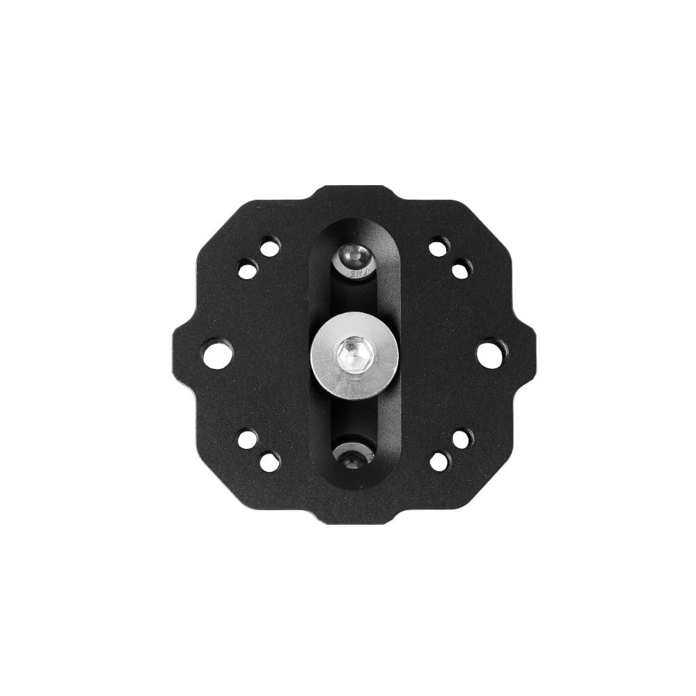 Adapter GFYSHIP RS Fits LC Universal G650GS BMW BMW BMW R1250 R R1200RTFor RAM Zumo R1200GS For Garmin GPS Bar BMW R1250 BMW and For R1200R R BMW GS G310 Mounted BMW BMW BMW R1200RS R1250