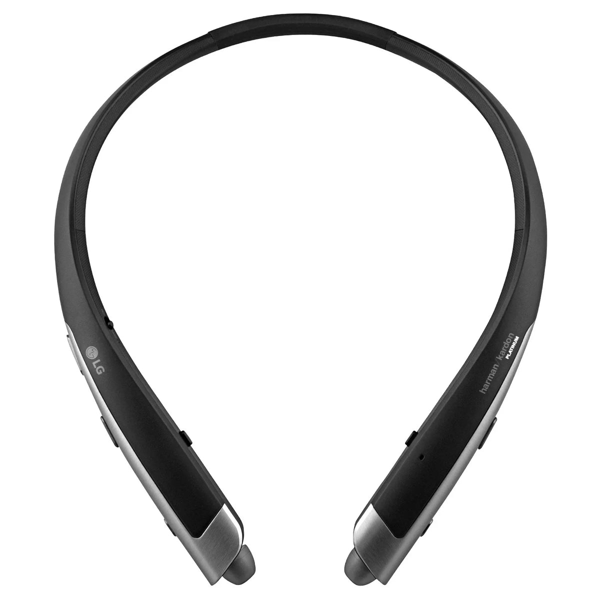 bluetooth LG Platinum headset HBS-1100 Tone