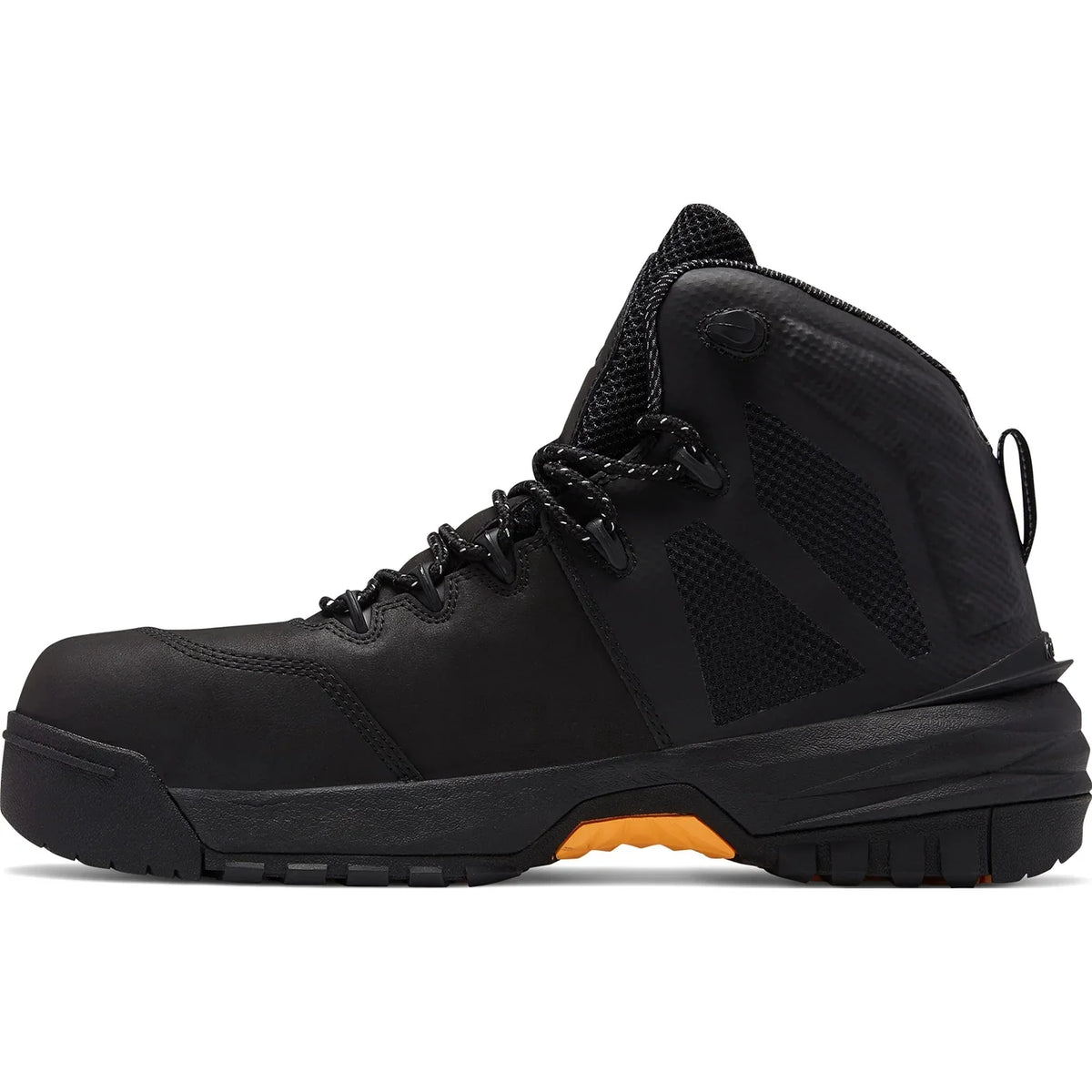 Balance Electrical Composite New 989v1 Size Work Men's 6 Hazard 10(EE) inch Toe Hiker