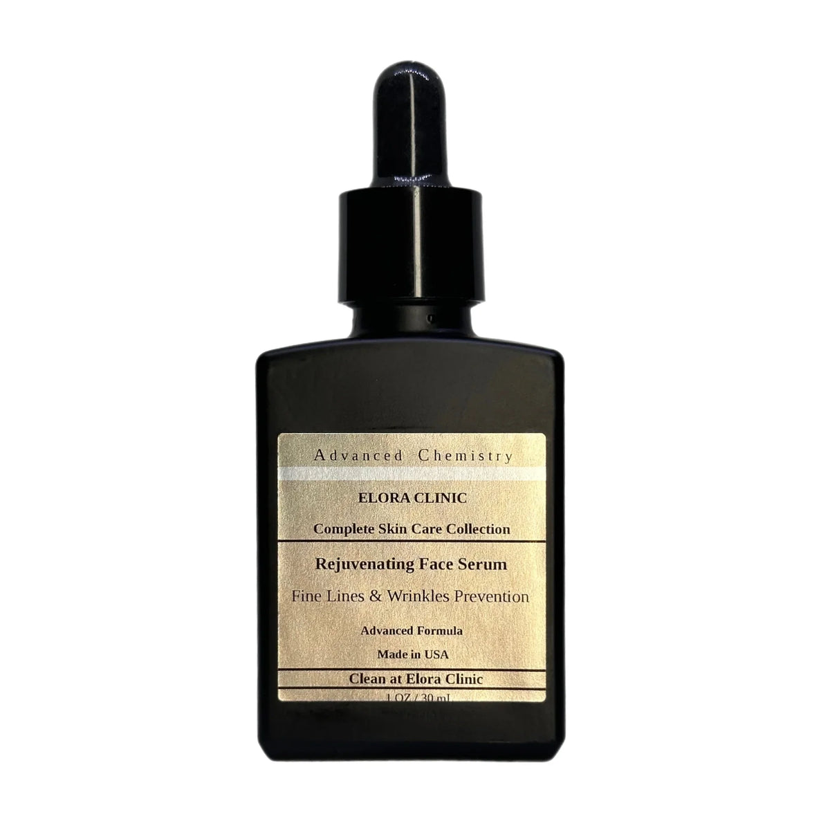 Rejuvenating Face Elora Instant Face, Serum Plumping Frankincense Advanced Serum, | Plumping, for Frankincense Clinic