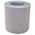 Carbon Filter Industries Allerair 5000 Exec A5FCW325