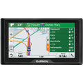 Updates & (60 Maps 6" for 60 Navigator Free Drive The Traffic Lifetime with US) 010-01533-0B lmt, Gps Garmin