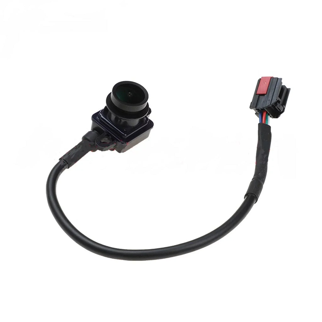 300 Camera Dodge Up Parking Rear Back Reversing for Charger /Chrysler Assist Camera